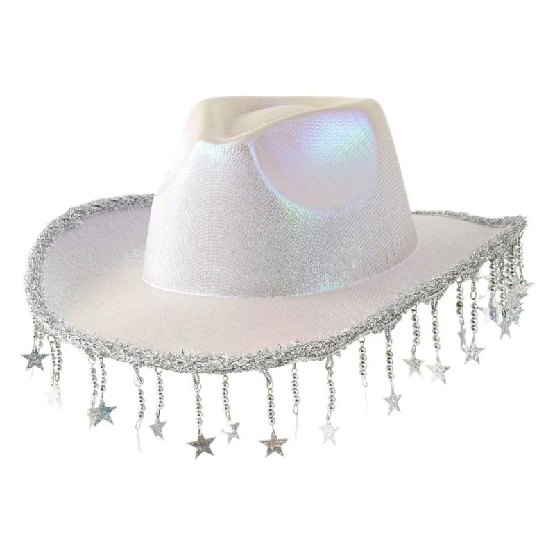 S1Y1 Индивидуальный аксессуар Шляпа Художественные молодежные шляпы