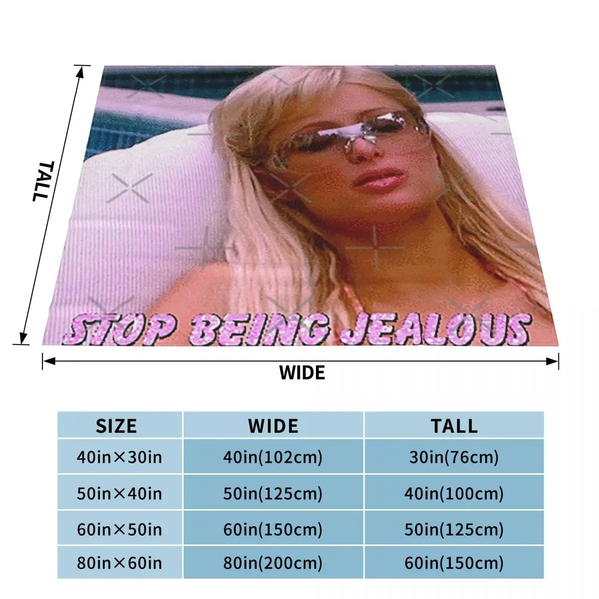 Зимние одеяла и для спальни перестаньте завидать