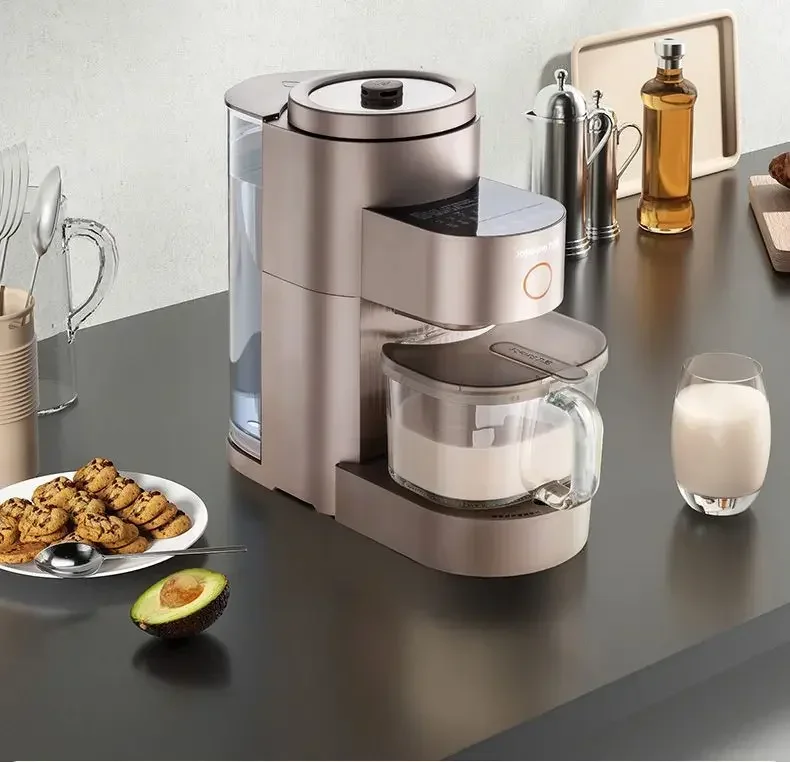 Стеноломная машина — бесшумная бытовая техника влажная и сухая двойного