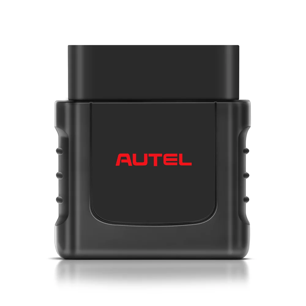 

Автомобильный Интерфейс Autel MaxiVCI Mini Bluetooth Для Сканеров MK808BT, MK808TS, MX808TS, MP808TS, TS608, MS906S