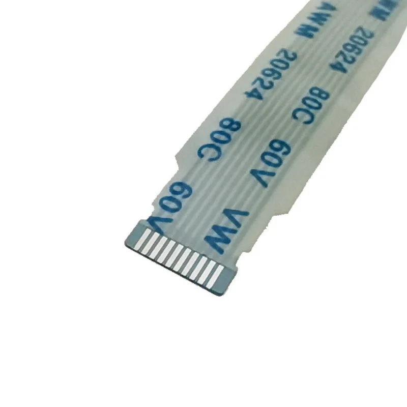 Фото Видеокабель LVDS для ЖК-дисплея ноутбука Lenovo IdeaPad 5 15 15ARE05 15IIL 15ITL05 GS557 DC02C00KR10 DC02C00KR00 5C10S30034 №3