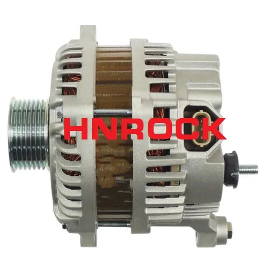 Новый генератор переменного тока HNROCK 12В 150A JFZ1925F 11340N 2035355 23100-JK01A 554586RI A003TJ1991 A3TJ1991 AEK3779 ALTF911