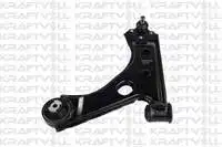 

Store code: 13050044 for swing bottom complete left GRANDE PUNTO-FIORINO-BIPPER-NEMO-LIN