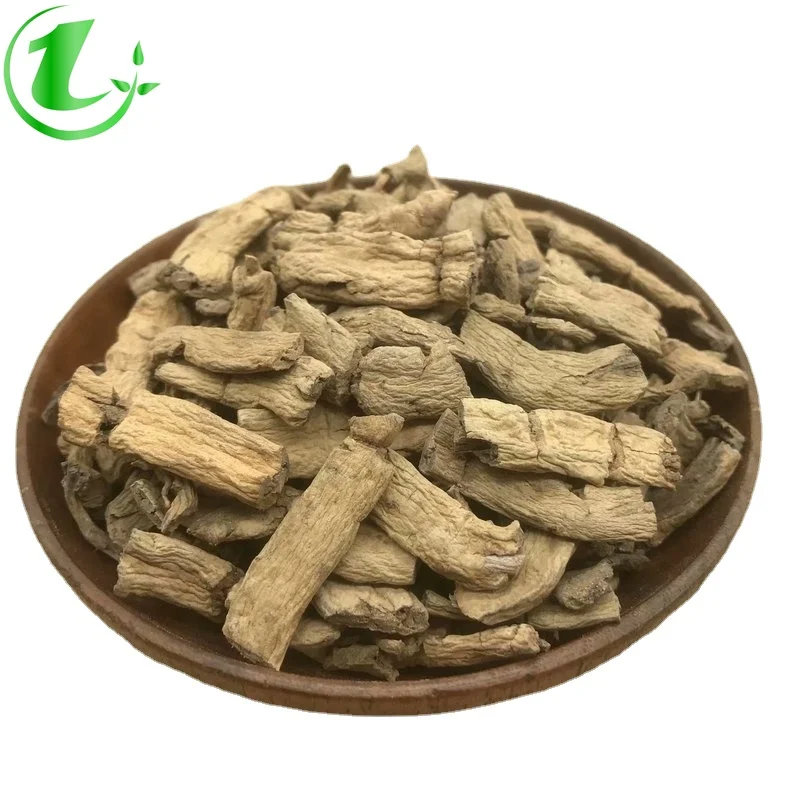 

Morinda Officinalis; Wild Morinda Officinalis ; Morinda Officinalis Dry Goods Without Sulfur