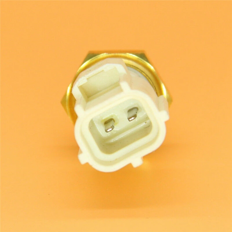 Датчик температуры охлаждающей жидкости двигателя 89422-0D010 для