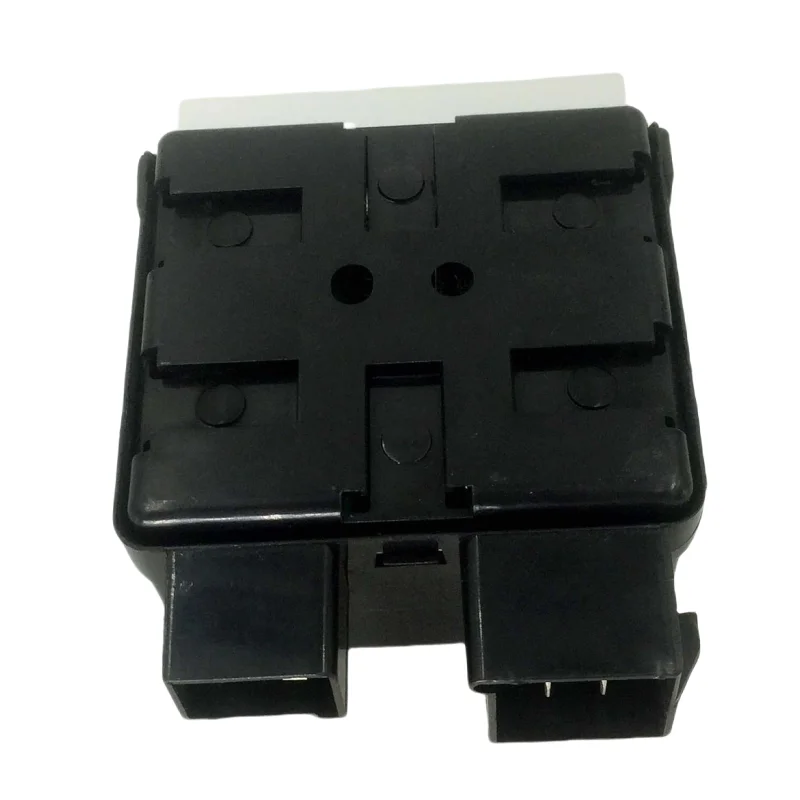 Фотоэлектрический резистор для Ford YL7Z-19E624AA F-150 YL7Z19E624AA