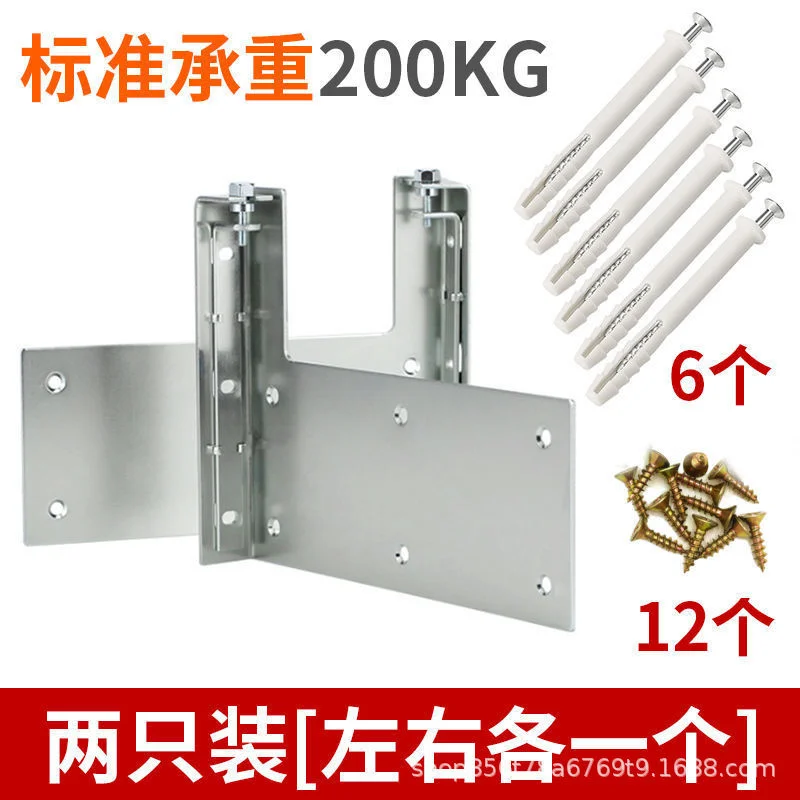 

Cabinet heavy hanging code bathroom cabinet wall cabinet kitchen hanging cabinet TV cabinet surface mounted hanging wall