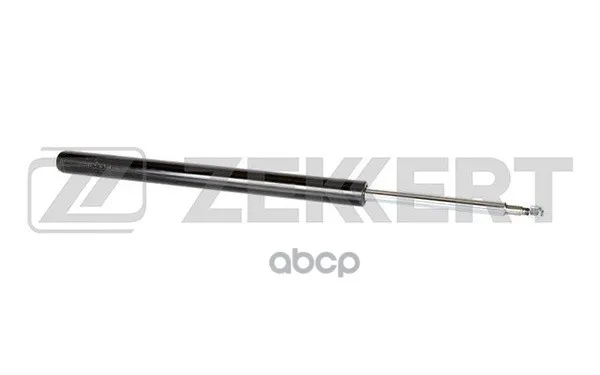 Амортизатор Подвески Масл. Перед. Bmw 3 (E30) 82 Zekkert арт. SO6002|Рычаги управления и