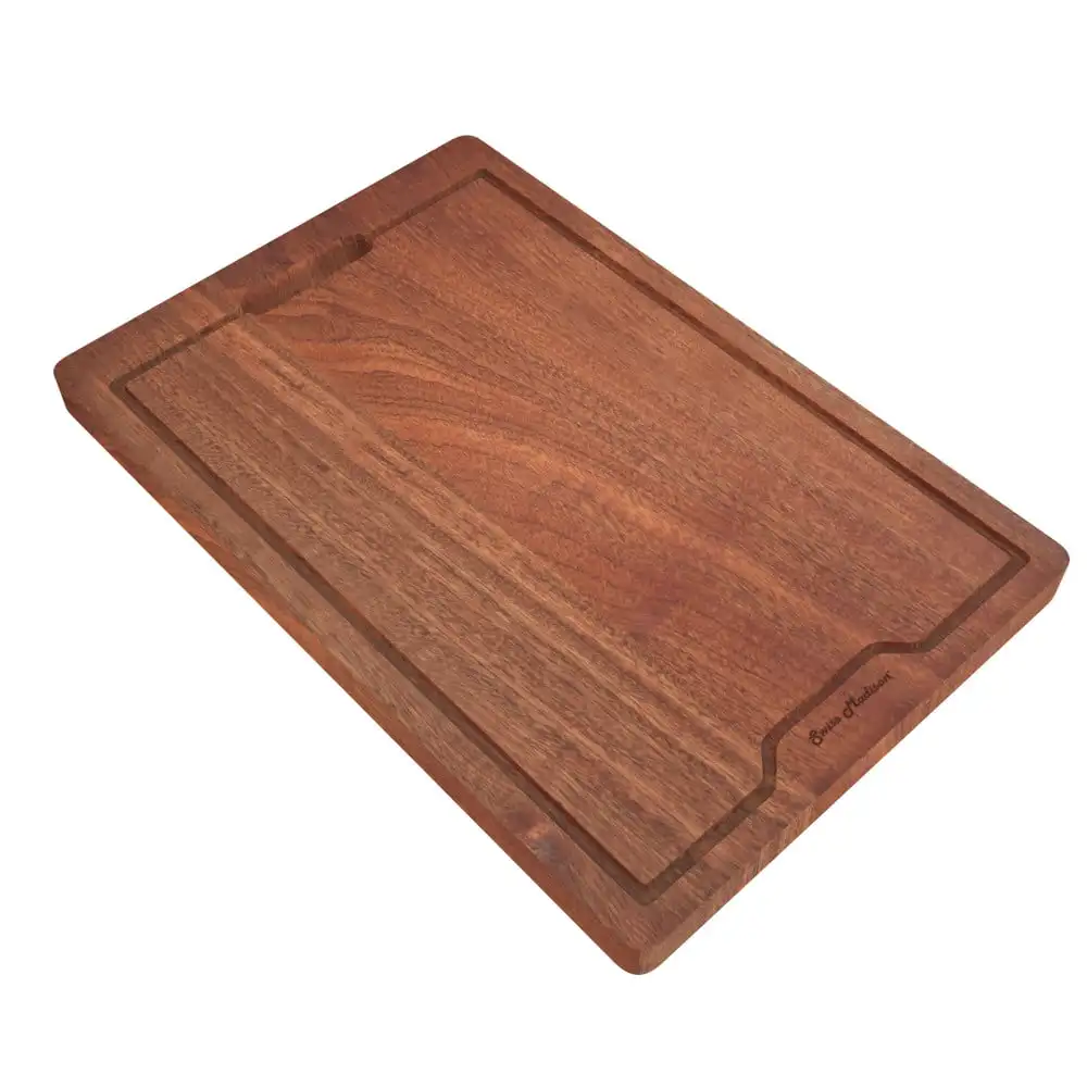 

Cutting Board