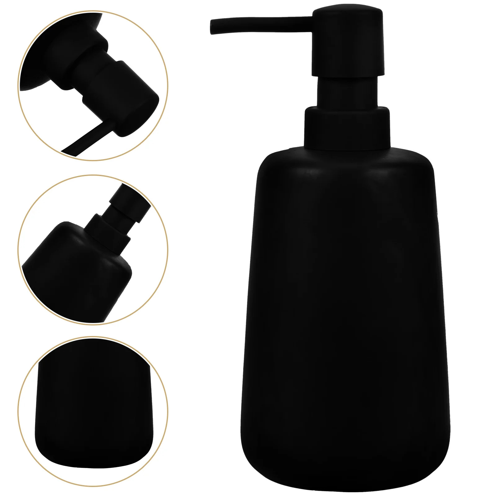 Рисунок 6 - Диспенсер для мыла в ванную комнату