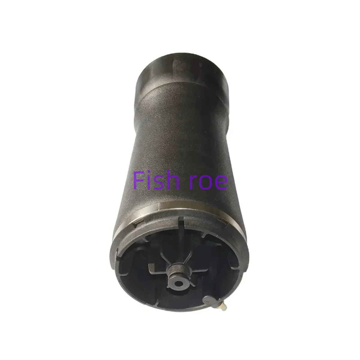 R-ange Rover (L405) 2012-2024 Задняя пневматическая пружина Сумки подвески Air Travel LR 034262 044853