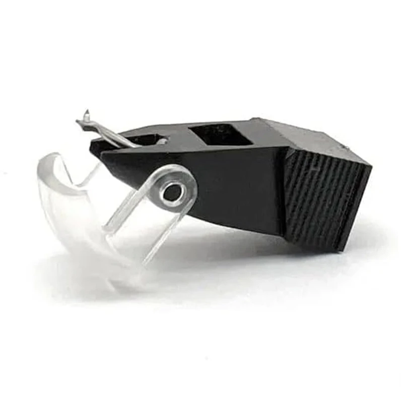 Картридж магнитный алмазный стилус для DUAL DN155 DN150 DN149 DN152 DN145 DN160