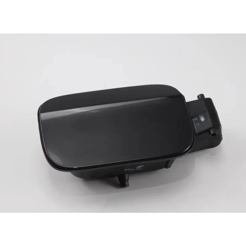 Крышка топливного бака в сборе для Volkswagen Passat 2011-2018, артикул 561 809 857 B, 1 шт., абсолютно новая (art.: 3920d80e4ccae) - 3920d80e4ccae