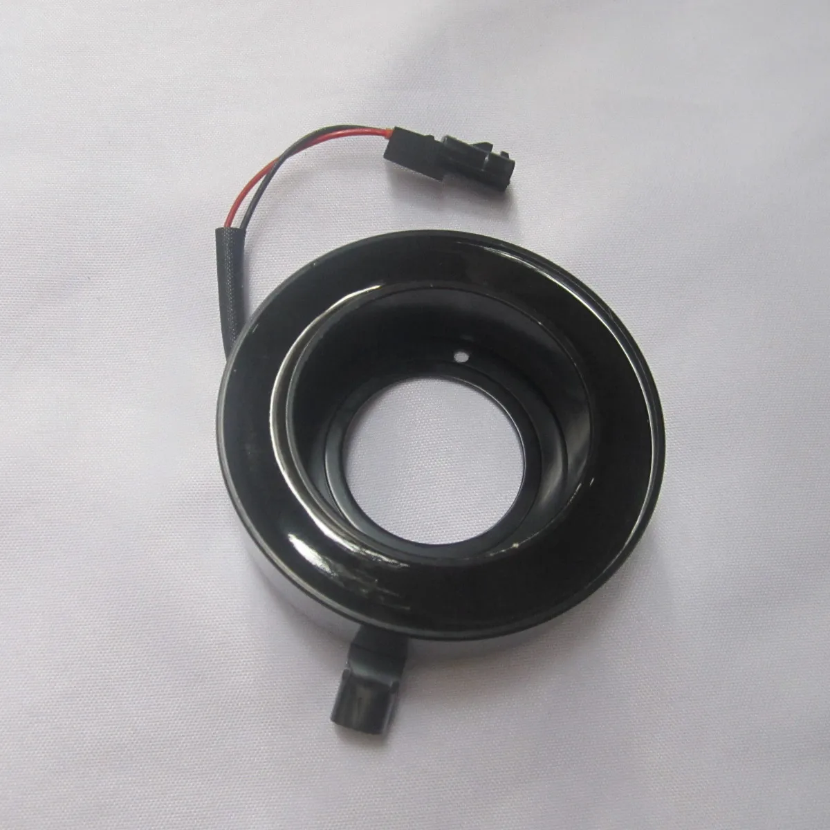 

Auto A/C Compressor Clutch COIL for Chevrolet City Express 2015-2018 2.0 Liter Engine