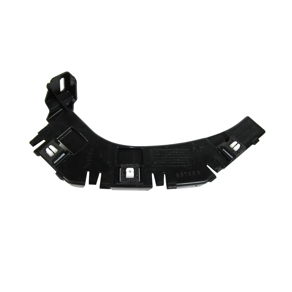 

Опорный кронштейн заднего бампера автомобиля слева/правый для DODGE CHALLENGER 2011 2012 2013 2014 2015 2016 2017-2022 68026644 AF 68026645 AF