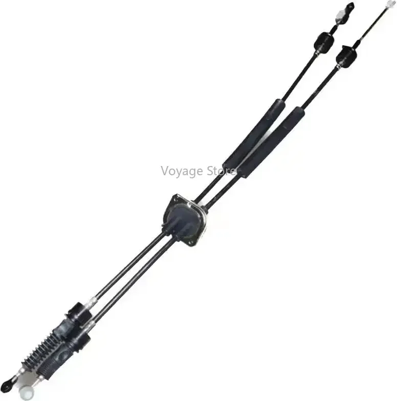 28300-77J00 ДЛЯ Suzuki Swift трос переключения передач подвесной трос переключения передач SWIFT оригинальный трос переключения передач 1,3 л 1,5 л 180302