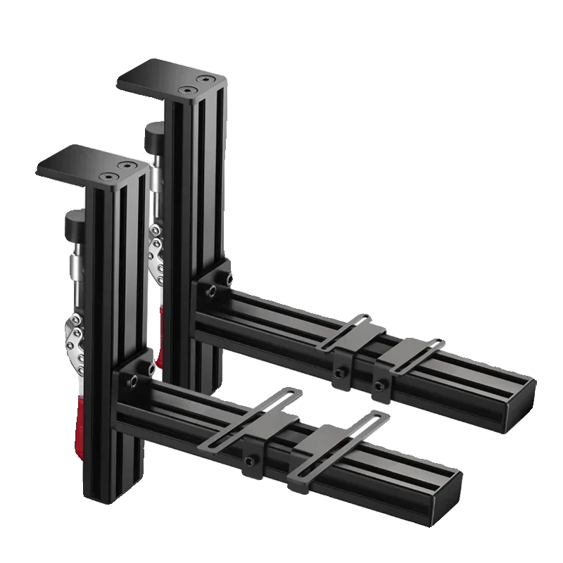 Фото Кронштейн для профиля дроссельной ручки Flying Rocker x56VKB Tumaster All Series Warthog Wing Win Orion №1