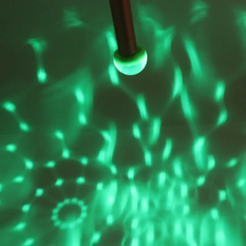 

USB Led Roof Star Light Car Atmosphere Starry LED Lamp Home Party Decor Lights