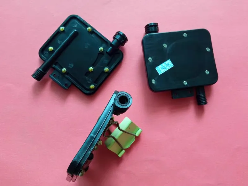 510 чернильный мешок/чернильный фильтр/SPT оригинальный 35/50PL/Ultimate Feitengtu Wang Jingpai Spray