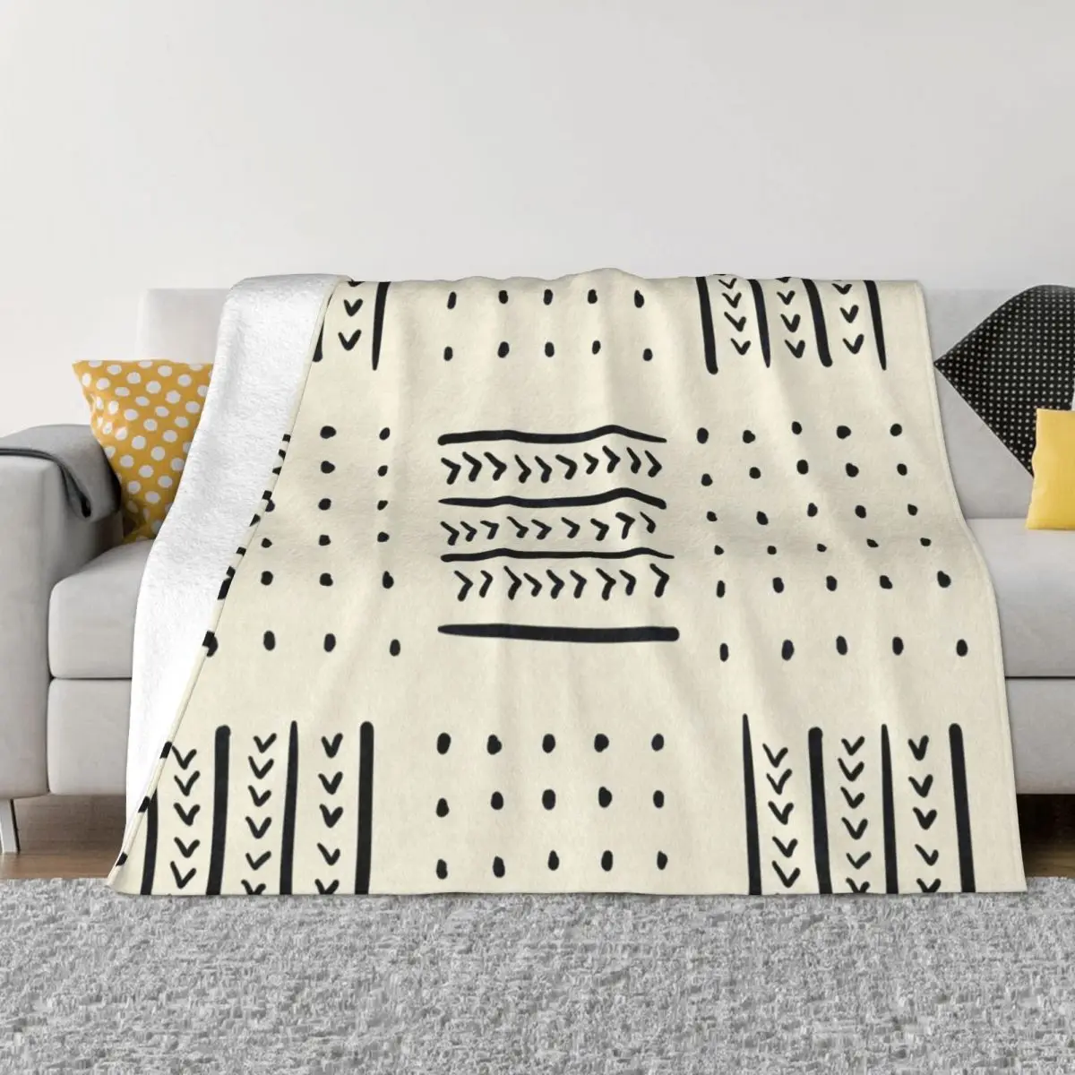 

Грязевая ткань пэчворк Цвета Слоновой кораллового флиса одеяло для кондиционера бархатное теплое одеяло s Хлопковое одеяло домашнее покрывало диван Постельное белье для спальни