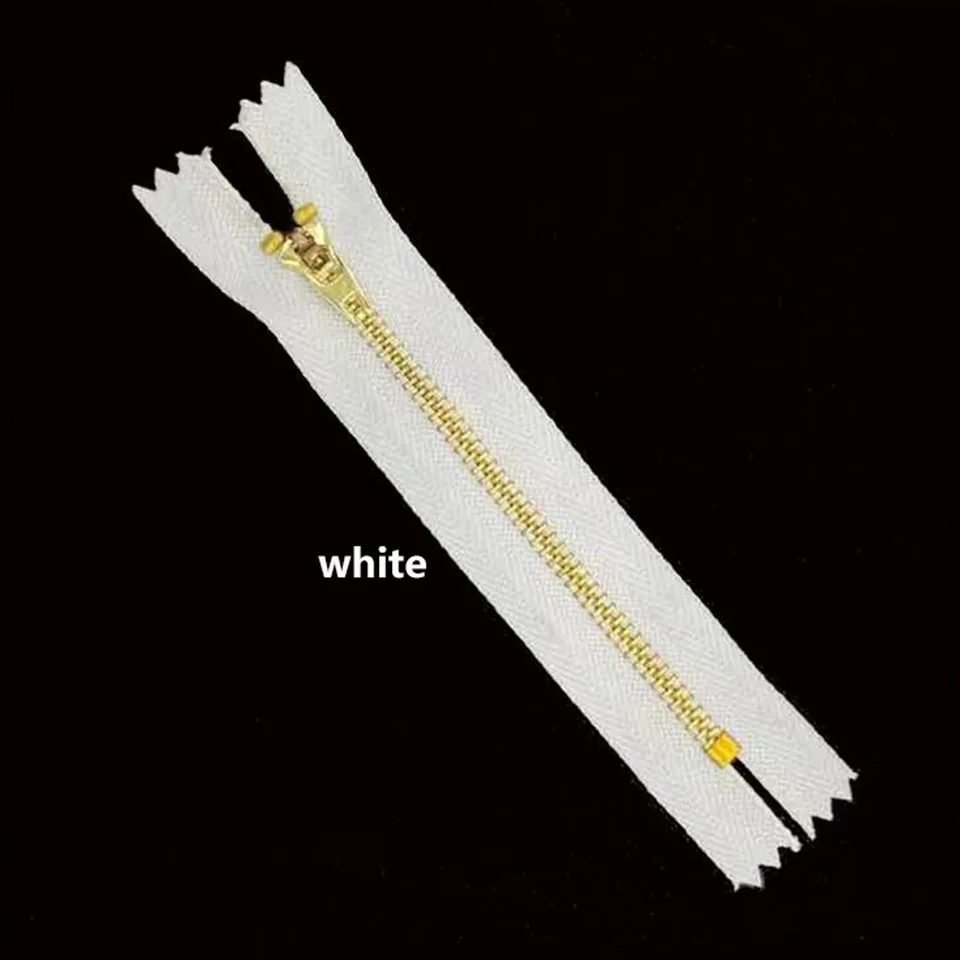 Anti Slip Jeans Access Control Handbag, Zipper Metal Copper Teeth Zipper Backpack Small Pocket Short Zipper Closed Zipper M912