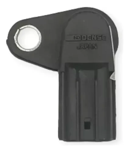 Оригинальный автомобильный датчик положения коленчатого вала Cps двигателя для Faw