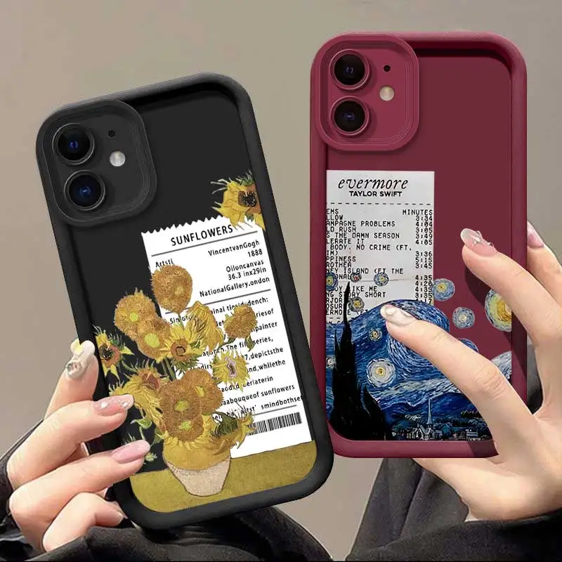 Чехол IP11 для iPhone 14Pro 14Plus 14 13Pro 13mini 13 12 XS XSMax XR X SE2022 8 7 6