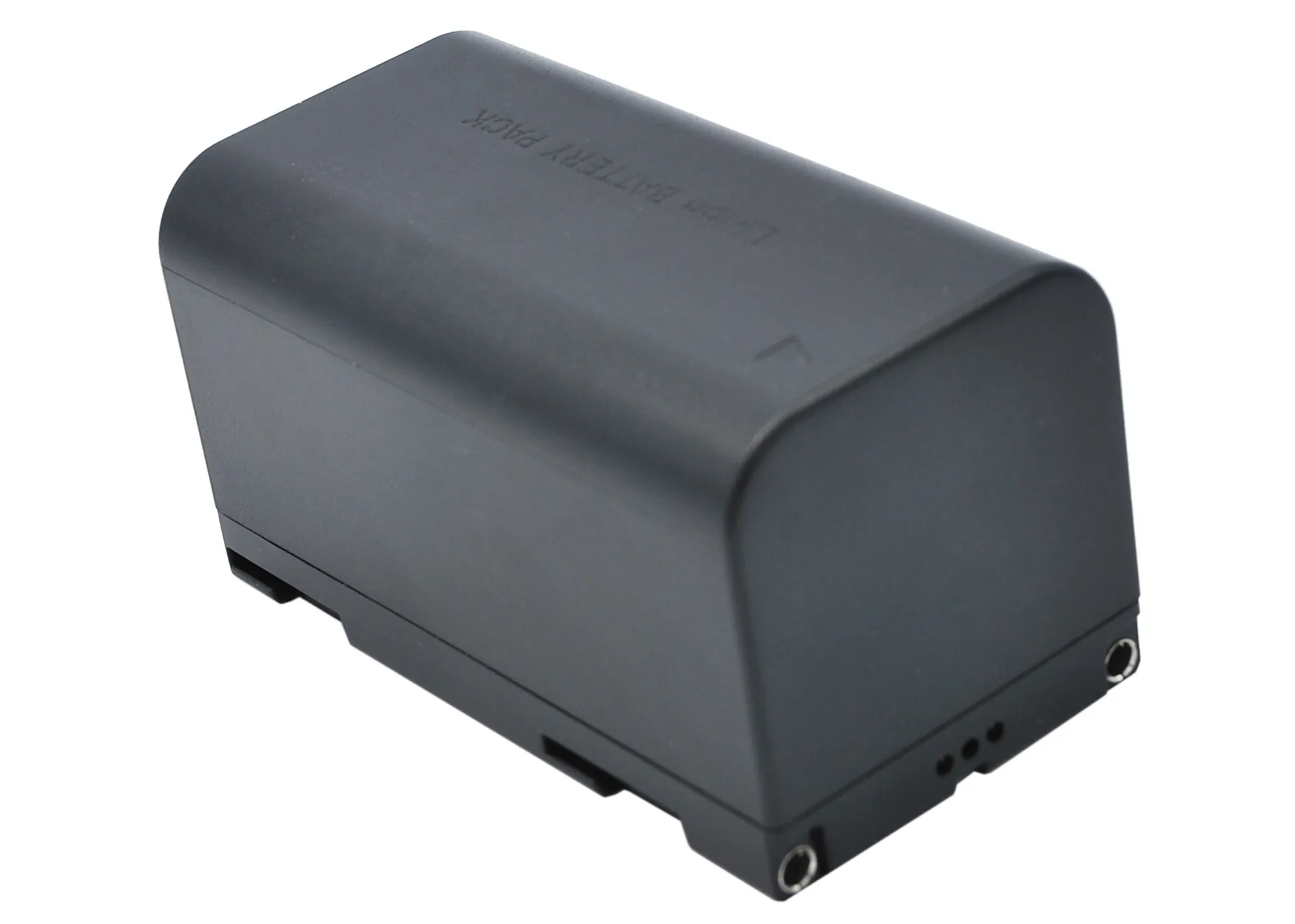 Фото Сменный аккумулятор для HITACHI Visionbook Traveler, VisionBook Traveler 3000, VisionBook Traveler 600 №3