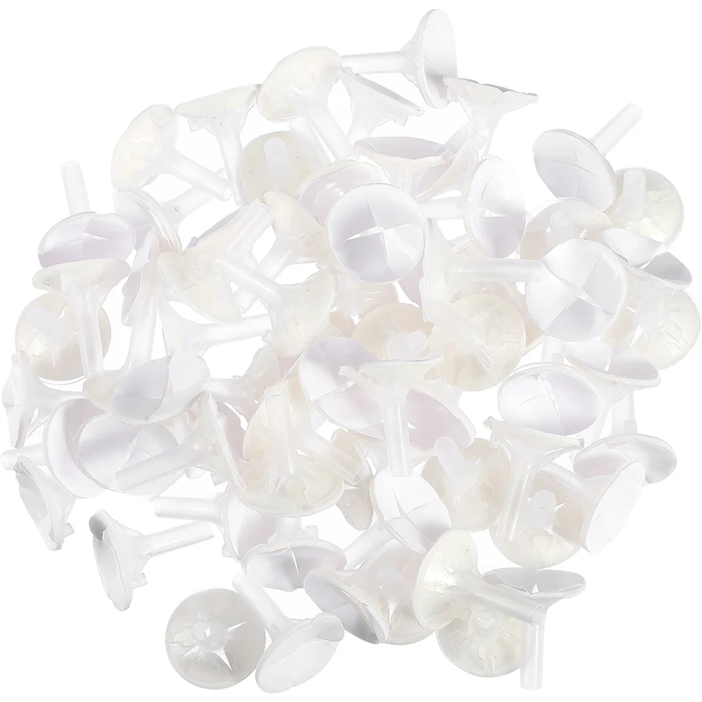 

Chocolate Candy Bouquet Holder Flower Support Cup Holders Sticks Wrapper Cups Wrappers Truffle Base Balloonsmall Stand Rack