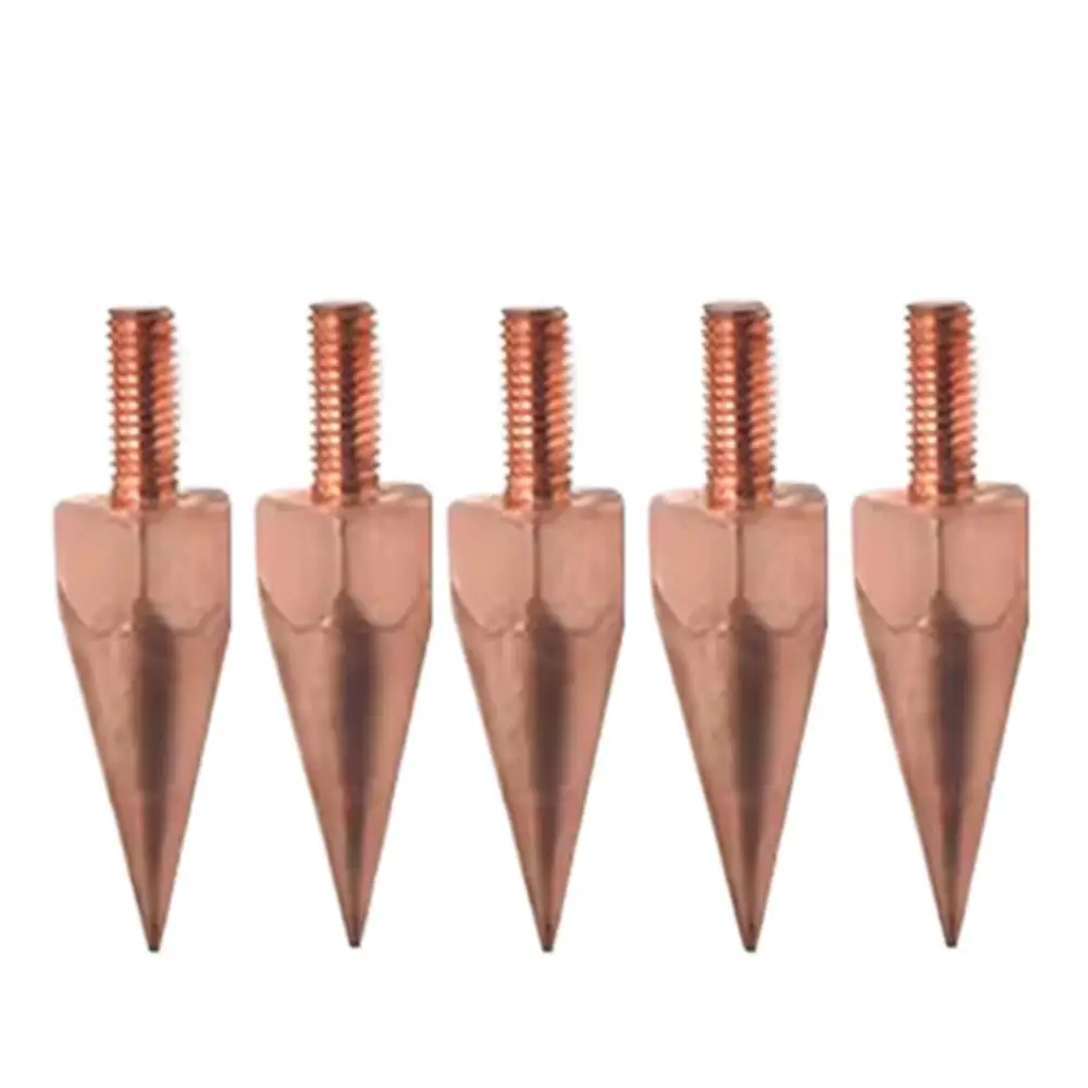 

Инструмент для ремонта автомобиля, прибор для быстрого вытягивания и снятия вмятин из листового металла