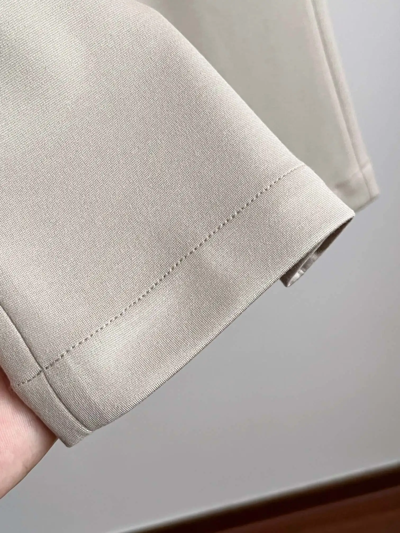 Рисунок 6 - Женские брюки новинка осень-зима