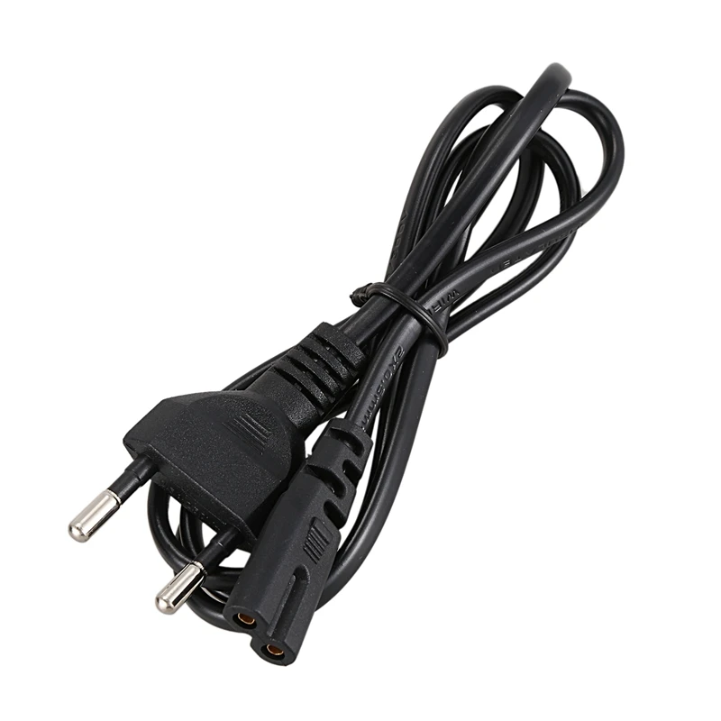 Балансирующий автомобильный адаптер питания зарядное устройство для 2-колесного