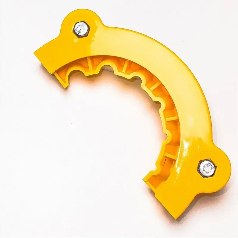 

DSPIAE Угловая шлифовальная машина для сверл