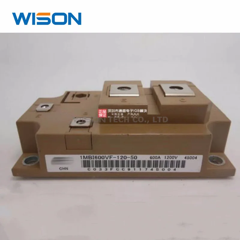 2MBI450VE-120-50 2MBI600VE-120-50 2MBI450VE-120-55 1MBI600VF-120-50 1MBI400VF-120-50 2MBI600VD-060-50 оригинальный МОДУЛЬ
