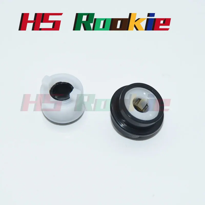 

1 комплект A02E561100 A0ED563900 ограничитель крутящего момента сцепление для Konica Minolta 223 283 363 423 224 284 364 454 554 227 287 367 308