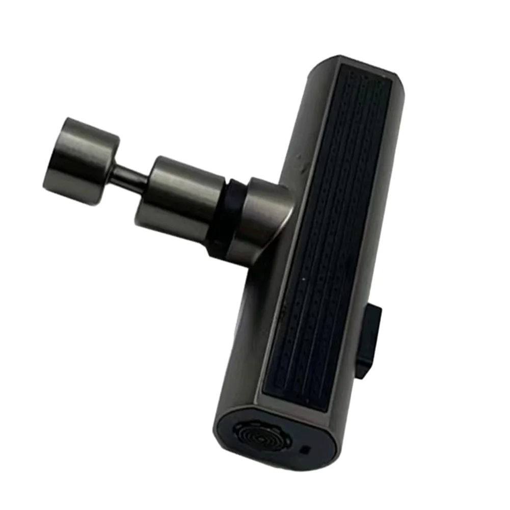 

1 шт., смеситель для водопроводного крана, 18 х10х5 см, 180 °