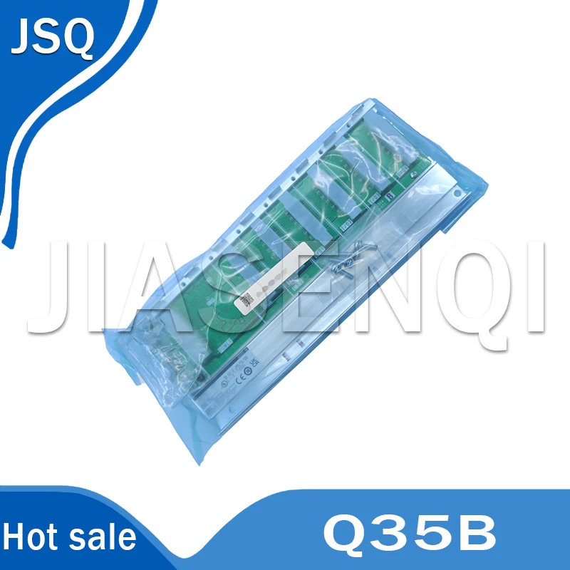 100%НОВЫЙ ОРИГИНАЛ Q35B (art.: 3920cd801ae3f) - 3920cd801ae3f