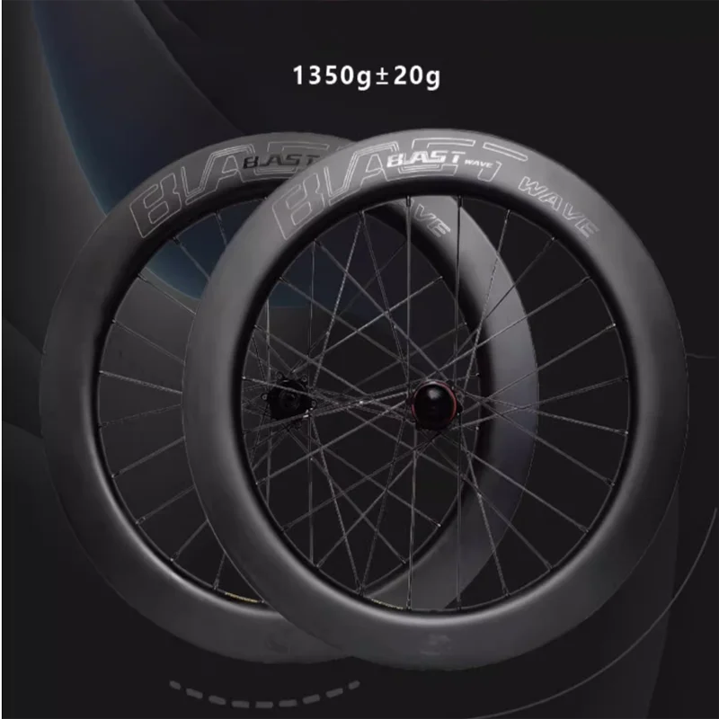 

Fixed Gear 20 Inch Carbon Bike Accessories Speed Mountain Road Bicycles Suspension Wheelie Triciclo Para Adulto Bike Frame DWH