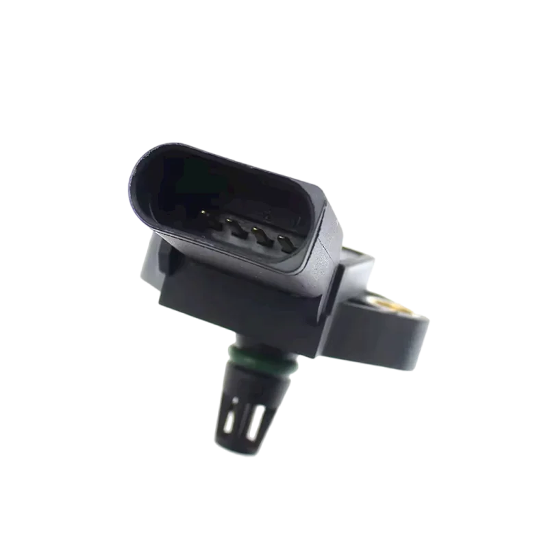 Высококачественный датчик давления карты 1 9 Tdi 4 бар 0281006059 03K906051 03K 906051 65082040001 0281006060