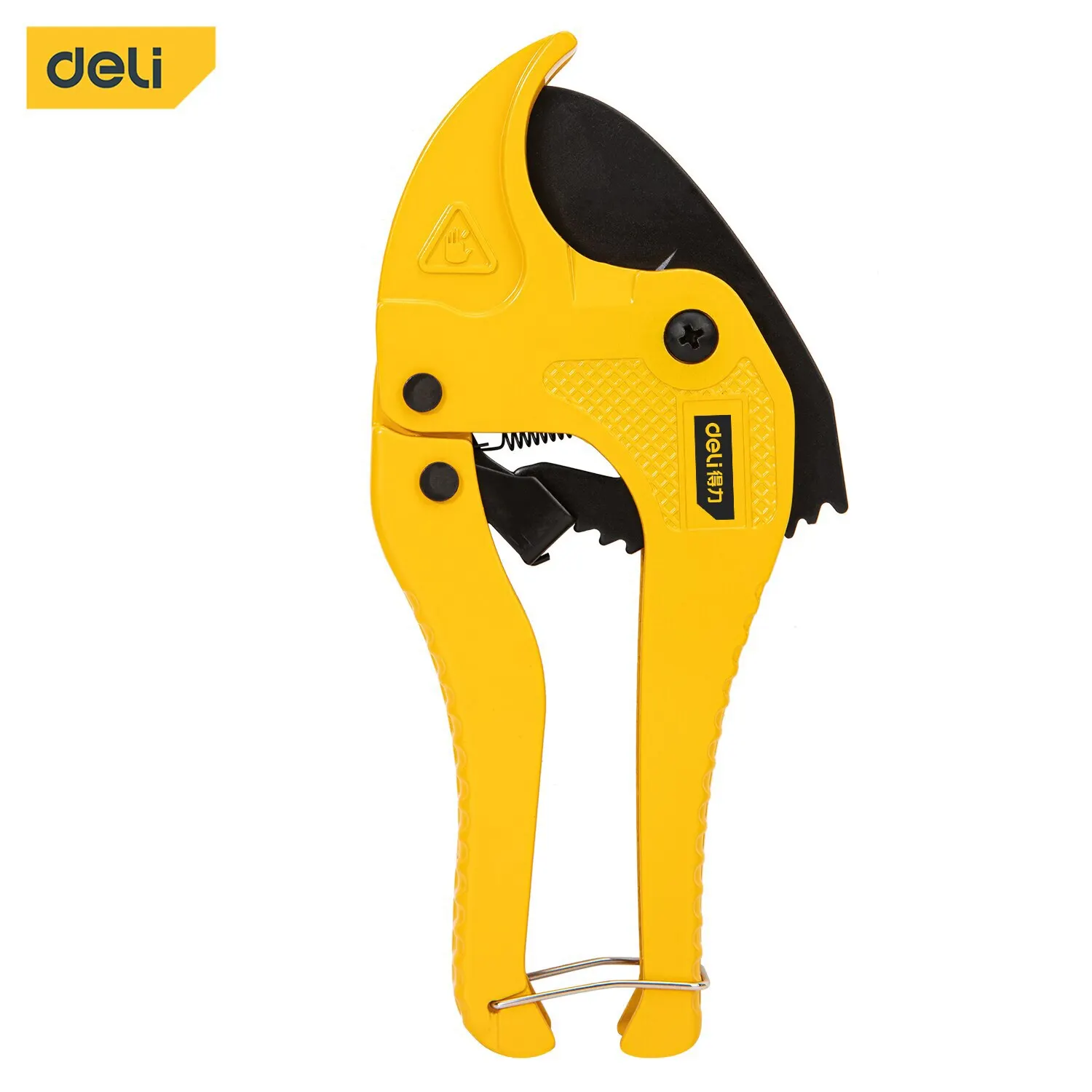 ПВХ резак для труб 42 мм алюминиевые трубные ножницы трубный шланг Пластиковые Трубы Сантехника ручные нержавеющие ручные инструменты ПВХ резак для труб 42 мм алюминиевые трубные ножницы трубный шланг Пластиковые Трубы Сантехника ручные нержавеющие ручные инструменты