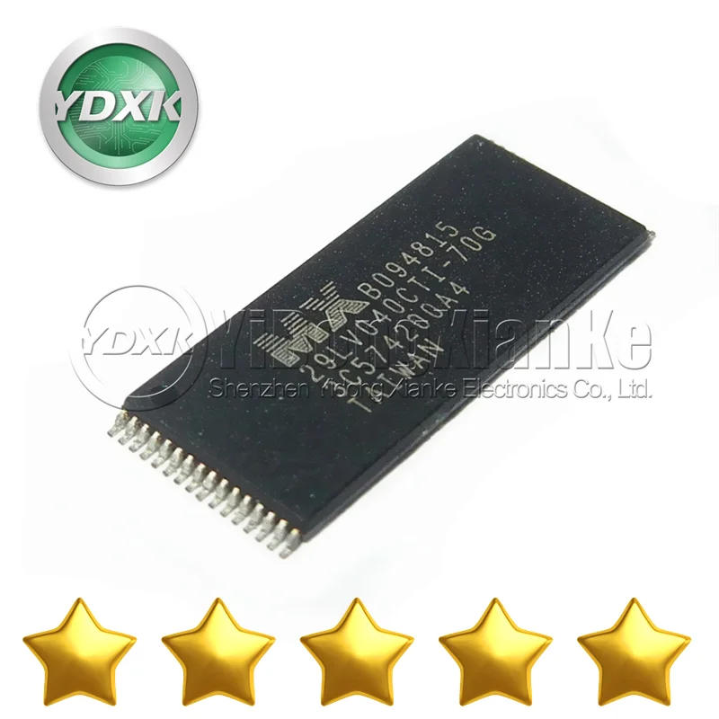 Фонарь заднего вида 32 фонарь R1LP0408CSB фонарь новый оригинальный фонарь