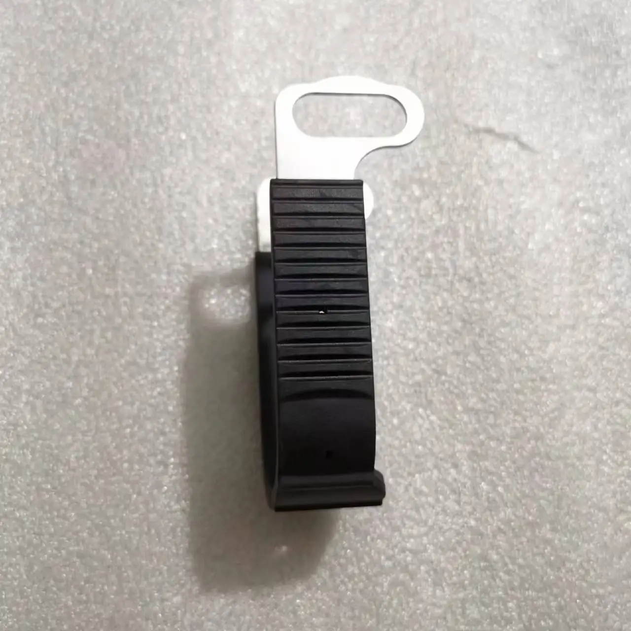 

1PC Harmony Claw 350CC Milking Collector Handle 987404-01