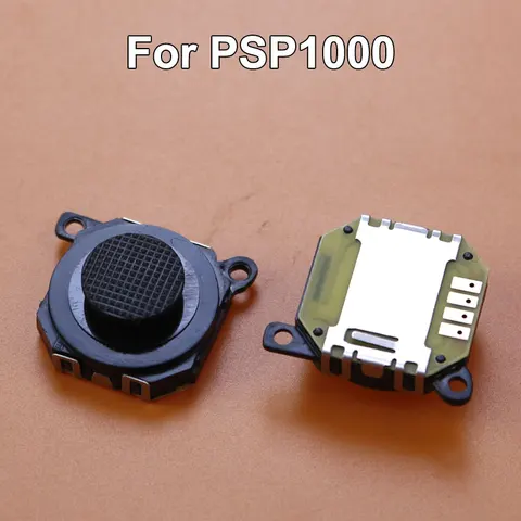 Джойстик JCD для PSP 1000 2000 3000