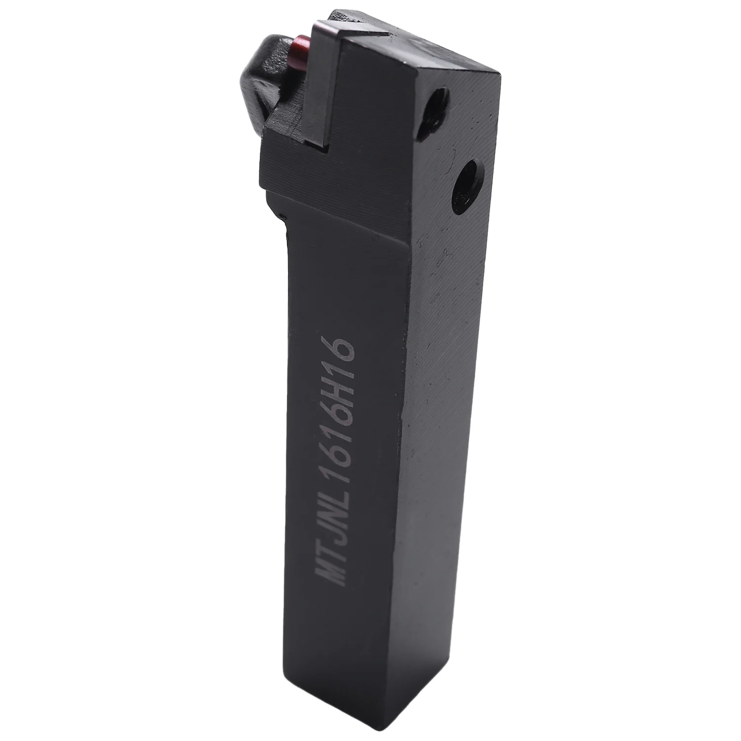 2 шт. держатель для токарного станка 16 Х100 мм