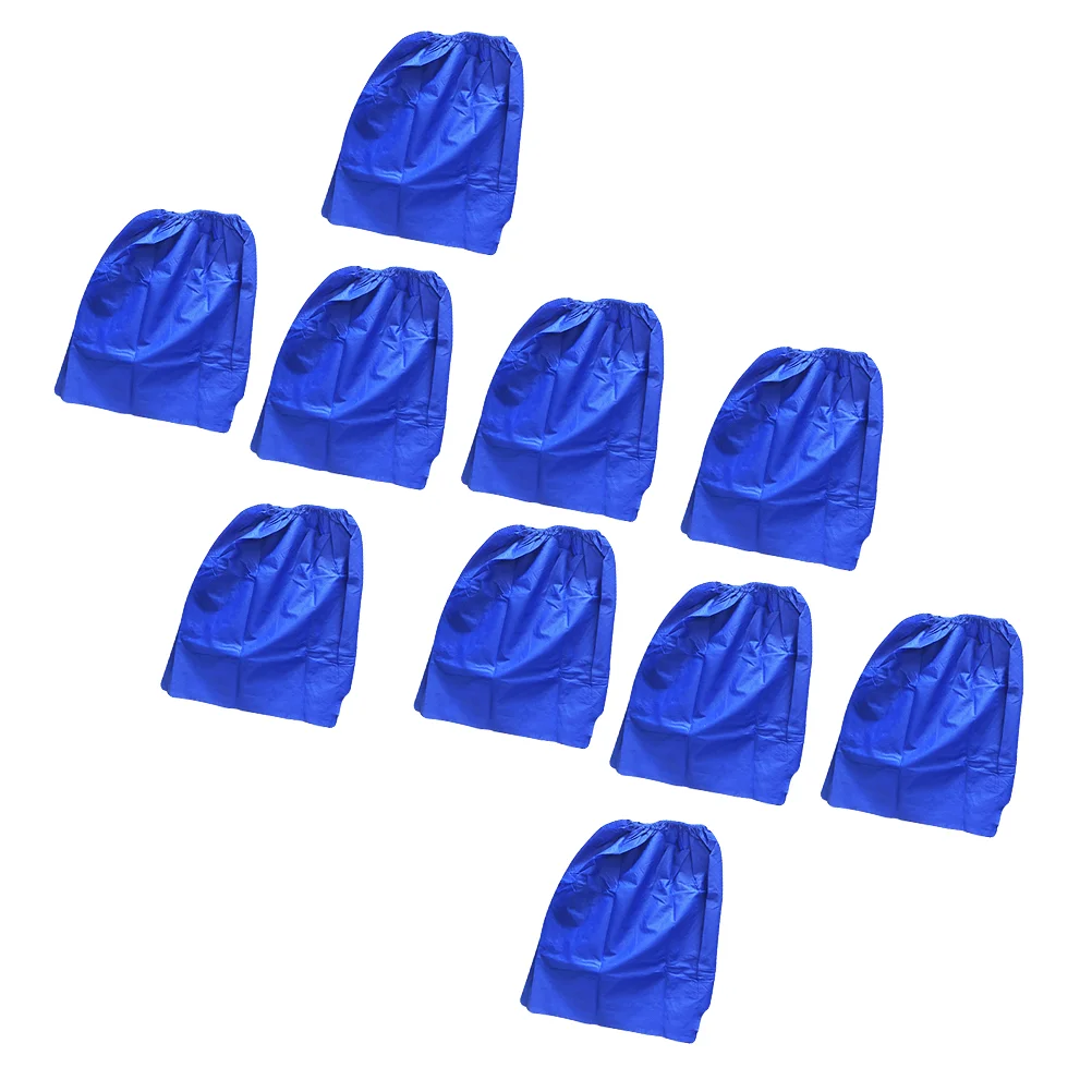 10 шт. мужские брюки с утечкой мочи одноразовые влагопоглощающие трусы полезные