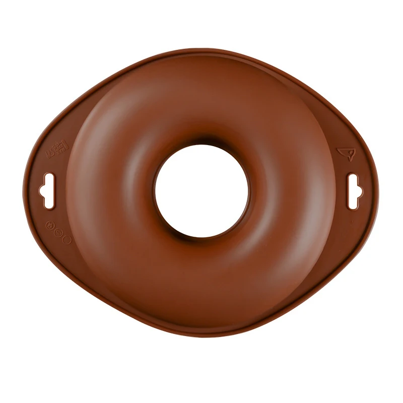 Форма силиконовая для выпечки большие размеры форма квадратная круглая в форме