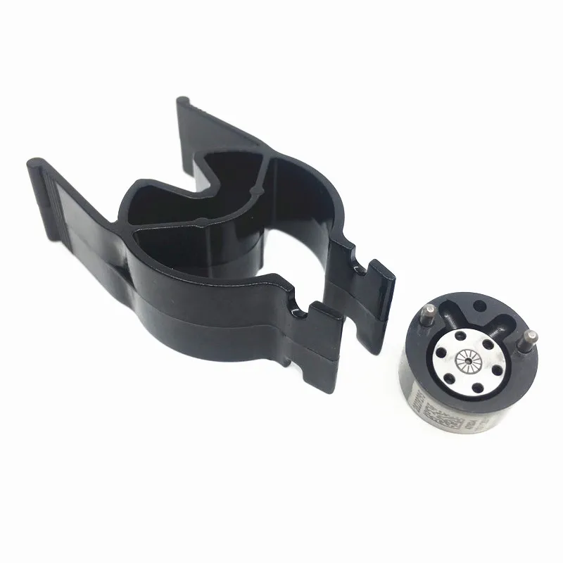 4шт OEM # 28239295 9308-622B 28278897 9308Z622B Клапаны управления впрыском топлива Euro4 для дизельных