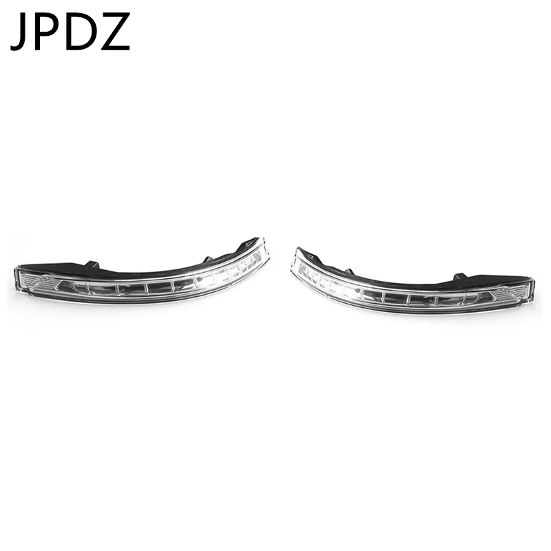 

2 шт., поворосветильник для боковых зеркал заднего вида KIA Sportage R 2011 2012 2013 2014 2015