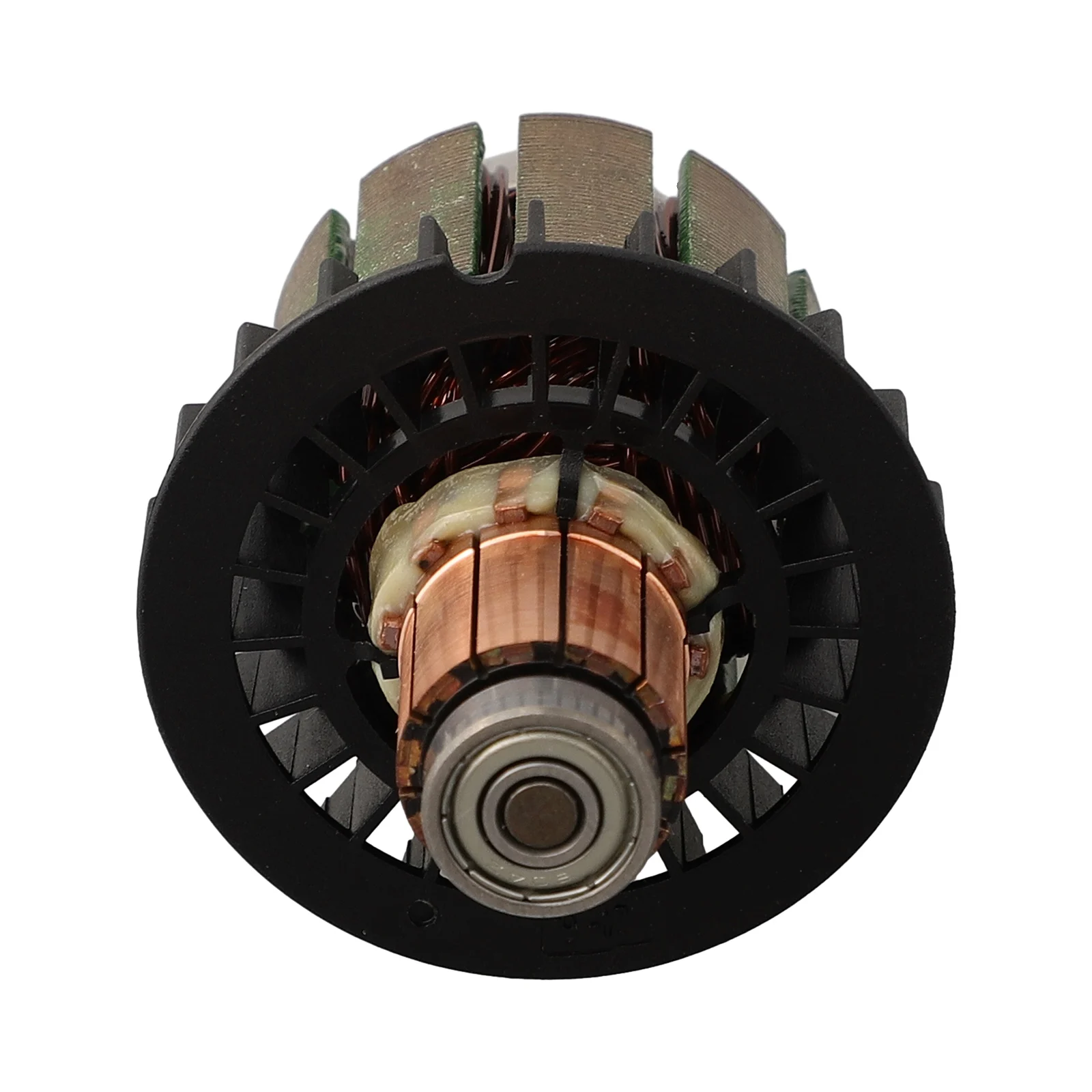 194427 -5 Угольная щетка 619380 -9 Арматурная дрель-отвертка. Упаковка из