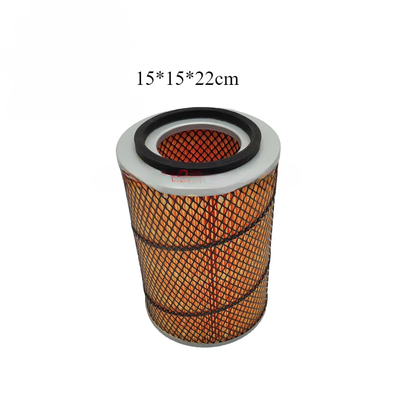 Воздушный фильтр FAW Hongta Jiefang Baling Micro Kaningliang K1522